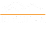 Rivijera Lux Estate